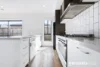 3 Goodwill Road, Clyde North, Vic 3978-Image