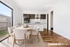 3 Goodwill Road, Clyde North, Vic 3978-Image