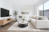 3 Goodwill Road, Clyde North, Vic 3978-Image
