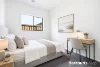 3 Goodwill Road, Clyde North, Vic 3978-Image