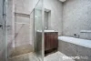3 Goodwill Road, Clyde North, Vic 3978-Image