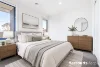 3 Goodwill Road, Clyde North, Vic 3978-Image