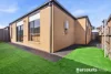 3 Goodwill Road, Clyde North, Vic 3978-Image