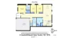 3 Goodwill Road, Clyde North, Vic 3978-Floorplan