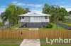 3 Gorden Street, Garbutt, Qld 4814