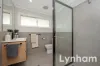 3 Gorden Street, Garbutt, Qld 4814-Image