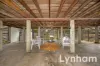 3 Gorden Street, Garbutt, Qld 4814-Image