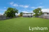 3 Gorden Street, Garbutt, Qld 4814-Image