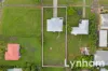 3 Gorden Street, Garbutt, Qld 4814-Image