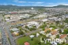3 Gorden Street, Garbutt, Qld 4814-Image