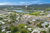 3 Gorden Street, Garbutt, Qld 4814-Image