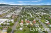 3 Gorden Street, Garbutt, Qld 4814-Image
