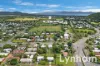 3 Gorden Street, Garbutt, Qld 4814-Image