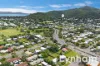 3 Gorden Street, Garbutt, Qld 4814-Image