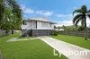 3 Gorden Street, Garbutt, Qld 4814-Image