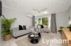 3 Gorden Street, Garbutt, Qld 4814-Image