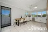 3 Gorden Street, Garbutt, Qld 4814-Image