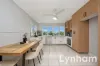 3 Gorden Street, Garbutt, Qld 4814-Image