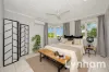 3 Gorden Street, Garbutt, Qld 4814-Image
