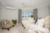 3 Gorden Street, Garbutt, Qld 4814-Image
