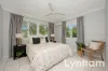 3 Gorden Street, Garbutt, Qld 4814-Image