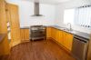 3 Gordon Avenue, Cessnock, NSW 2325-Image