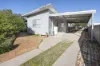 3 Gordon Court, Swan Hill, Vic 3585