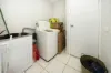 3 Gordon Court, Swan Hill, Vic 3585-Image