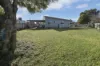 3 Gordon Court, Swan Hill, Vic 3585-Image