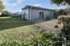 3 Gordon Court, Swan Hill, Vic 3585-Image