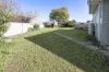 3 Gordon Court, Swan Hill, Vic 3585-Image