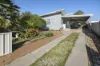 3 Gordon Court, Swan Hill, Vic 3585-Image