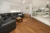 3 Gordon Court, Swan Hill, Vic 3585-Image