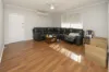 3 Gordon Court, Swan Hill, Vic 3585-Image