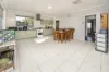 3 Gordon Court, Swan Hill, Vic 3585-Image