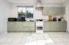 3 Gordon Court, Swan Hill, Vic 3585-Image