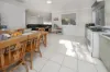 3 Gordon Court, Swan Hill, Vic 3585-Image