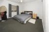 3 Gordon Court, Swan Hill, Vic 3585-Image
