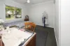 3 Gordon Court, Swan Hill, Vic 3585-Image