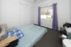 3 Gordon Court, Swan Hill, Vic 3585-Image