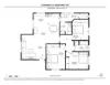 3 Gordon Court, Swan Hill, Vic 3585-Floorplan