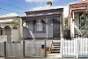 3 Gordon Crescent, Kensington, Vic 3031