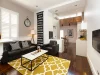 3 Gordon Crescent, Kensington, Vic 3031-Image