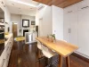 3 Gordon Crescent, Kensington, Vic 3031-Image