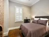 3 Gordon Crescent, Kensington, Vic 3031-Image