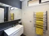 3 Gordon Crescent, Kensington, Vic 3031-Image