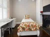 3 Gordon Crescent, Kensington, Vic 3031-Image