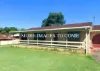 3 Gordon Rees Street, South Kempsey, NSW 2440