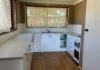 3 Gordon Rees Street, South Kempsey, NSW 2440-Image