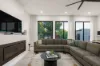 3 Gordon Road, Prospect, SA 5082-Image